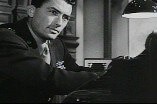 Twelve O'Clock High (1949) -- I Signed The Field Order