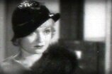 Two Against The World (1932) -- I Have Babies