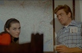 Two For The Road (1967) -- How Can You Be So Callous?