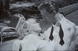 Two Weeks In Another Town (1962) -- Nauseating Little Creep!
