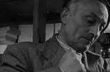 Umberto D. (1952) -- Sentimental To Me