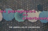 Umbrellas Of Cherbourg, The (1964) -- Un Film De Jacques Demy