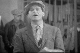 Under The Roofs Of Paris (1930) -- It's A Hit