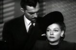 Unfaithful, The (1947) -- He'd Get Into A Mood