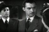 Unfaithful, The (1947) -- Looks Like Your Wife Killed Him