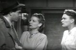 Unfaithful, The (1947) -- More Divorces