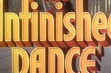 Unfinished Dance, The -- (Original Trailer)