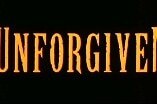 Unforgiven (1992) -- (Original Trailer)