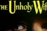 Unholy Wife, The -- (Original Trailer)