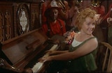 Unsinkable Molly Brown, The -- Belly Up To The Bar