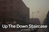 Up The Down Staircase (1967) -- How Do We Get In?