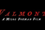 Valmont (1989) -- Original Trailer