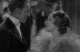 Vanessa, Her Love Story (1935) -- I Thought There'd Been An Accident