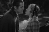 Vanessa, Her Love Story (1935) -- One Wild Night In Persia