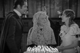 Vanessa, Her Love Story (1935) -- That Wild Strain Of Blood