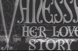 Vanessa: Her Love Story -- (Original Trailer)