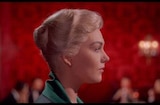 Vertigo (1958) -- Dining At Ernie's