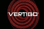 Vertigo -- (Restored version trailer)