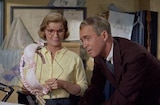 Vertigo (1958) -- What About My Acrophobia?