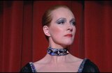 Victor/Victoria (1982) -- Le Jazz Hot