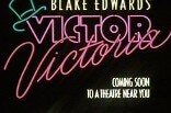 Victor/Victoria -- (Original Trailer)