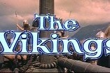 Vikings, The -- (Original Trailer)