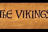 Vikings, The -- Open, Valhalla