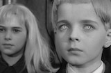 Village Of The Damned (1960) -- It's All My Fault!