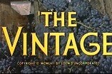 Vintage, The -- (Original Trailer)