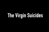 Virgin Suicides, The (1999) -- Original Trailer