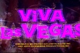 Viva Las Vegas -- (Original Trailer)