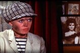 Viva Maria! (1965) -- Sort Of Irish