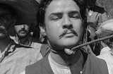 Viva Zapata! (1952) -- Helping The Law