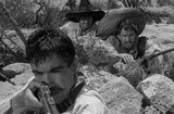 Viva Zapata! (1952) -- Shall I Kill Him?