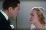 Vogues Of 1938 (1937) -- I Can't Be Married!