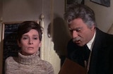 Wait Until Dark (1967) -- Now I've Got The Proof!