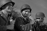 War Hunt (1962) -- We're Capitalists