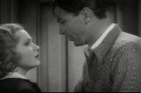 Wedding Night, The (1935) -- Don't Be So Moral