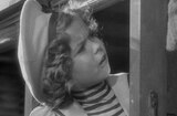 Wee Willie Winkie (1937) -- Where Are All The Indians?