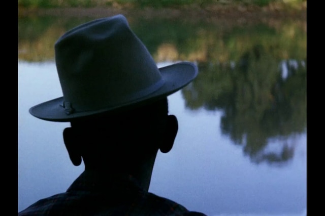 Watch A Well Spent Life | TCM