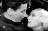 We're In The Money (1935) -- Call Of Love Birds