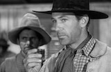 Westerner, The (1940) -- Justifiable Homicide