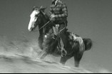 Westerner, The (1940) -- (Original Trailer)