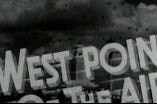 West Point Story, The -- (Original Trailer)
