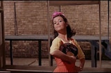 West Side Story (1961) -- I Feel Pretty