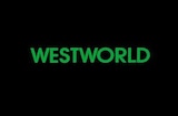 Westworld (1973) -- Orientation