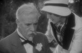 Wet Parade, The (1932) -- Just A Low Down Cowardly Drunkard