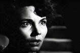 We Were Strangers (1949) -- Only The Red Clay