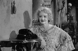 What Ever Happened To Baby Jane? (1962) -- I'll Put Her On