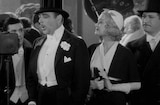 What Price Hollywood? (1932) -- Beef, Iron And Wine